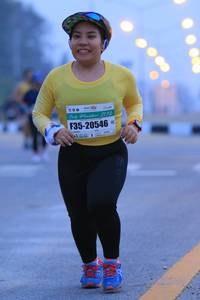 BIB: 125, 20546
                            <button type="button" onclick="openModal(10224692)" class="btn btn-primary btn-sm float-right btn-popup" data-toggle="modal" data-target=".modal-high-quality">
                        <i class="fas fa-shopping-cart"></i> Add to Cart
                    </button>
                                            <button type="button" onclick="isThisMe(10224692, true)" class="btn btn-success btn-sm float-right btn-popup btn-isme hidden" data-toggle="tooltip" data-placement="bottom" title="นี่คือรูปของคุณใช่ไหม คลิกที่นี่เพื่อเอาเข้าอัลบั้ม">
                        <i class="fas fa-plus"></i> Add to album
                    </button>
                    <button type="button" onclick="isThisMe(10224692, false)" class="btn btn-warning btn-sm float-right btn-popup btn-isnotme hidden">
                        <i class="fas fa-ban"></i> Remove from album
                    </button>