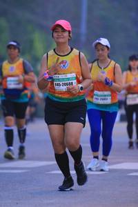 BIB: 20688, 145, 26851
                            <button type="button" onclick="openModal(10224449)" class="btn btn-primary btn-sm float-right btn-popup" data-toggle="modal" data-target=".modal-high-quality">
                        <i class="fas fa-shopping-cart"></i> Add to Cart
                    </button>
                                            <button type="button" onclick="isThisMe(10224449, true)" class="btn btn-success btn-sm float-right btn-popup btn-isme hidden" data-toggle="tooltip" data-placement="bottom" title="นี่คือรูปของคุณใช่ไหม คลิกที่นี่เพื่อเอาเข้าอัลบั้ม">
                        <i class="fas fa-plus"></i> Add to album
                    </button>
                    <button type="button" onclick="isThisMe(10224449, false)" class="btn btn-warning btn-sm float-right btn-popup btn-isnotme hidden">
                        <i class="fas fa-ban"></i> Remove from album
                    </button>