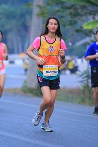 BIB: 17234
                            <button type="button" onclick="openModal(10224923)" class="btn btn-primary btn-sm float-right btn-popup" data-toggle="modal" data-target=".modal-high-quality">
                        <i class="fas fa-shopping-cart"></i> Add to Cart
                    </button>
                                            <button type="button" onclick="isThisMe(10224923, true)" class="btn btn-success btn-sm float-right btn-popup btn-isme hidden" data-toggle="tooltip" data-placement="bottom" title="นี่คือรูปของคุณใช่ไหม คลิกที่นี่เพื่อเอาเข้าอัลบั้ม">
                        <i class="fas fa-plus"></i> Add to album
                    </button>
                    <button type="button" onclick="isThisMe(10224923, false)" class="btn btn-warning btn-sm float-right btn-popup btn-isnotme hidden">
                        <i class="fas fa-ban"></i> Remove from album
                    </button>