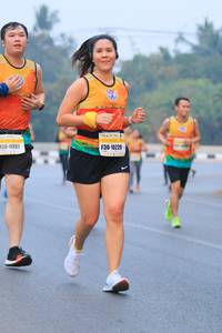 BIB: 11733, 10229
                            <button type="button" onclick="openModal(10225005)" class="btn btn-primary btn-sm float-right btn-popup" data-toggle="modal" data-target=".modal-high-quality">
                        <i class="fas fa-shopping-cart"></i> Add to Cart
                    </button>
                                            <button type="button" onclick="isThisMe(10225005, true)" class="btn btn-success btn-sm float-right btn-popup btn-isme hidden" data-toggle="tooltip" data-placement="bottom" title="นี่คือรูปของคุณใช่ไหม คลิกที่นี่เพื่อเอาเข้าอัลบั้ม">
                        <i class="fas fa-plus"></i> Add to album
                    </button>
                    <button type="button" onclick="isThisMe(10225005, false)" class="btn btn-warning btn-sm float-right btn-popup btn-isnotme hidden">
                        <i class="fas fa-ban"></i> Remove from album
                    </button>