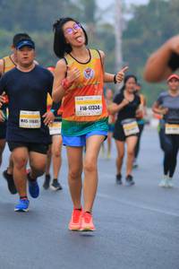 BIB: 17334, 11685
                            <button type="button" onclick="openModal(10225148)" class="btn btn-primary btn-sm float-right btn-popup" data-toggle="modal" data-target=".modal-high-quality">
                        <i class="fas fa-shopping-cart"></i> Add to Cart
                    </button>
                                            <button type="button" onclick="isThisMe(10225148, true)" class="btn btn-success btn-sm float-right btn-popup btn-isme hidden" data-toggle="tooltip" data-placement="bottom" title="นี่คือรูปของคุณใช่ไหม คลิกที่นี่เพื่อเอาเข้าอัลบั้ม">
                        <i class="fas fa-plus"></i> Add to album
                    </button>
                    <button type="button" onclick="isThisMe(10225148, false)" class="btn btn-warning btn-sm float-right btn-popup btn-isnotme hidden">
                        <i class="fas fa-ban"></i> Remove from album
                    </button>