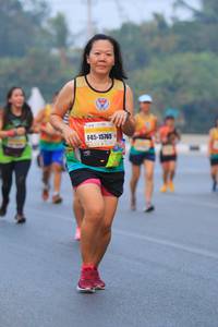 BIB: 15765
                            <button type="button" onclick="openModal(10225177)" class="btn btn-primary btn-sm float-right btn-popup" data-toggle="modal" data-target=".modal-high-quality">
                        <i class="fas fa-shopping-cart"></i> Add to Cart
                    </button>
                                            <button type="button" onclick="isThisMe(10225177, true)" class="btn btn-success btn-sm float-right btn-popup btn-isme hidden" data-toggle="tooltip" data-placement="bottom" title="นี่คือรูปของคุณใช่ไหม คลิกที่นี่เพื่อเอาเข้าอัลบั้ม">
                        <i class="fas fa-plus"></i> Add to album
                    </button>
                    <button type="button" onclick="isThisMe(10225177, false)" class="btn btn-warning btn-sm float-right btn-popup btn-isnotme hidden">
                        <i class="fas fa-ban"></i> Remove from album
                    </button>