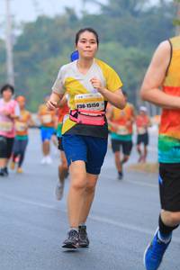 BIB: 15150
                            <button type="button" onclick="openModal(10224973)" class="btn btn-primary btn-sm float-right btn-popup" data-toggle="modal" data-target=".modal-high-quality">
                        <i class="fas fa-shopping-cart"></i> Add to Cart
                    </button>
                                            <button type="button" onclick="isThisMe(10224973, true)" class="btn btn-success btn-sm float-right btn-popup btn-isme hidden" data-toggle="tooltip" data-placement="bottom" title="นี่คือรูปของคุณใช่ไหม คลิกที่นี่เพื่อเอาเข้าอัลบั้ม">
                        <i class="fas fa-plus"></i> Add to album
                    </button>
                    <button type="button" onclick="isThisMe(10224973, false)" class="btn btn-warning btn-sm float-right btn-popup btn-isnotme hidden">
                        <i class="fas fa-ban"></i> Remove from album
                    </button>