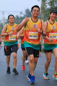 BIB: 11329, 11336, 17568
                            <button type="button" onclick="openModal(10225055)" class="btn btn-primary btn-sm float-right btn-popup" data-toggle="modal" data-target=".modal-high-quality">
                        <i class="fas fa-shopping-cart"></i> Add to Cart
                    </button>
                                            <button type="button" onclick="isThisMe(10225055, true)" class="btn btn-success btn-sm float-right btn-popup btn-isme hidden" data-toggle="tooltip" data-placement="bottom" title="นี่คือรูปของคุณใช่ไหม คลิกที่นี่เพื่อเอาเข้าอัลบั้ม">
                        <i class="fas fa-plus"></i> Add to album
                    </button>
                    <button type="button" onclick="isThisMe(10225055, false)" class="btn btn-warning btn-sm float-right btn-popup btn-isnotme hidden">
                        <i class="fas fa-ban"></i> Remove from album
                    </button>