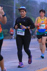 BIB: 22183, 21204
                            <button type="button" onclick="openModal(10224442)" class="btn btn-primary btn-sm float-right btn-popup" data-toggle="modal" data-target=".modal-high-quality">
                        <i class="fas fa-shopping-cart"></i> Add to Cart
                    </button>
                                            <button type="button" onclick="isThisMe(10224442, true)" class="btn btn-success btn-sm float-right btn-popup btn-isme hidden" data-toggle="tooltip" data-placement="bottom" title="นี่คือรูปของคุณใช่ไหม คลิกที่นี่เพื่อเอาเข้าอัลบั้ม">
                        <i class="fas fa-plus"></i> Add to album
                    </button>
                    <button type="button" onclick="isThisMe(10224442, false)" class="btn btn-warning btn-sm float-right btn-popup btn-isnotme hidden">
                        <i class="fas fa-ban"></i> Remove from album
                    </button>