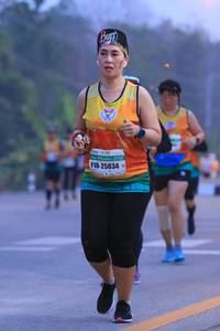 BIB: 2112, 25834
                            <button type="button" onclick="openModal(10224440)" class="btn btn-primary btn-sm float-right btn-popup" data-toggle="modal" data-target=".modal-high-quality">
                        <i class="fas fa-shopping-cart"></i> Add to Cart
                    </button>
                                            <button type="button" onclick="isThisMe(10224440, true)" class="btn btn-success btn-sm float-right btn-popup btn-isme hidden" data-toggle="tooltip" data-placement="bottom" title="นี่คือรูปของคุณใช่ไหม คลิกที่นี่เพื่อเอาเข้าอัลบั้ม">
                        <i class="fas fa-plus"></i> Add to album
                    </button>
                    <button type="button" onclick="isThisMe(10224440, false)" class="btn btn-warning btn-sm float-right btn-popup btn-isnotme hidden">
                        <i class="fas fa-ban"></i> Remove from album
                    </button>