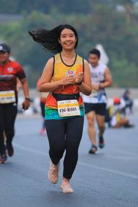 BIB: 10981
                            <button type="button" onclick="openModal(10225076)" class="btn btn-primary btn-sm float-right btn-popup" data-toggle="modal" data-target=".modal-high-quality">
                        <i class="fas fa-shopping-cart"></i> Add to Cart
                    </button>
                                            <button type="button" onclick="isThisMe(10225076, true)" class="btn btn-success btn-sm float-right btn-popup btn-isme hidden" data-toggle="tooltip" data-placement="bottom" title="นี่คือรูปของคุณใช่ไหม คลิกที่นี่เพื่อเอาเข้าอัลบั้ม">
                        <i class="fas fa-plus"></i> Add to album
                    </button>
                    <button type="button" onclick="isThisMe(10225076, false)" class="btn btn-warning btn-sm float-right btn-popup btn-isnotme hidden">
                        <i class="fas fa-ban"></i> Remove from album
                    </button>