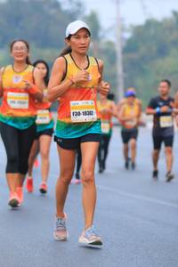 BIB: 410, 10302
                            <button type="button" onclick="openModal(10225015)" class="btn btn-primary btn-sm float-right btn-popup" data-toggle="modal" data-target=".modal-high-quality">
                        <i class="fas fa-shopping-cart"></i> Add to Cart
                    </button>
                                            <button type="button" onclick="isThisMe(10225015, true)" class="btn btn-success btn-sm float-right btn-popup btn-isme hidden" data-toggle="tooltip" data-placement="bottom" title="นี่คือรูปของคุณใช่ไหม คลิกที่นี่เพื่อเอาเข้าอัลบั้ม">
                        <i class="fas fa-plus"></i> Add to album
                    </button>
                    <button type="button" onclick="isThisMe(10225015, false)" class="btn btn-warning btn-sm float-right btn-popup btn-isnotme hidden">
                        <i class="fas fa-ban"></i> Remove from album
                    </button>