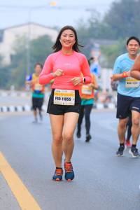 BIB: 11055
                            <button type="button" onclick="openModal(10224987)" class="btn btn-primary btn-sm float-right btn-popup" data-toggle="modal" data-target=".modal-high-quality">
                        <i class="fas fa-shopping-cart"></i> Add to Cart
                    </button>
                                            <button type="button" onclick="isThisMe(10224987, true)" class="btn btn-success btn-sm float-right btn-popup btn-isme hidden" data-toggle="tooltip" data-placement="bottom" title="นี่คือรูปของคุณใช่ไหม คลิกที่นี่เพื่อเอาเข้าอัลบั้ม">
                        <i class="fas fa-plus"></i> Add to album
                    </button>
                    <button type="button" onclick="isThisMe(10224987, false)" class="btn btn-warning btn-sm float-right btn-popup btn-isnotme hidden">
                        <i class="fas fa-ban"></i> Remove from album
                    </button>