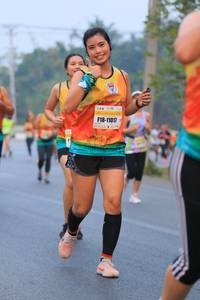 BIB: 11017
                            <button type="button" onclick="openModal(10225274)" class="btn btn-primary btn-sm float-right btn-popup" data-toggle="modal" data-target=".modal-high-quality">
                        <i class="fas fa-shopping-cart"></i> Add to Cart
                    </button>
                                            <button type="button" onclick="isThisMe(10225274, true)" class="btn btn-success btn-sm float-right btn-popup btn-isme hidden" data-toggle="tooltip" data-placement="bottom" title="นี่คือรูปของคุณใช่ไหม คลิกที่นี่เพื่อเอาเข้าอัลบั้ม">
                        <i class="fas fa-plus"></i> Add to album
                    </button>
                    <button type="button" onclick="isThisMe(10225274, false)" class="btn btn-warning btn-sm float-right btn-popup btn-isnotme hidden">
                        <i class="fas fa-ban"></i> Remove from album
                    </button>