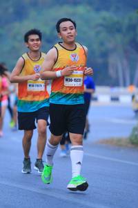 BIB: 15231
                            <button type="button" onclick="openModal(10224913)" class="btn btn-primary btn-sm float-right btn-popup" data-toggle="modal" data-target=".modal-high-quality">
                        <i class="fas fa-shopping-cart"></i> Add to Cart
                    </button>
                                            <button type="button" onclick="isThisMe(10224913, true)" class="btn btn-success btn-sm float-right btn-popup btn-isme hidden" data-toggle="tooltip" data-placement="bottom" title="นี่คือรูปของคุณใช่ไหม คลิกที่นี่เพื่อเอาเข้าอัลบั้ม">
                        <i class="fas fa-plus"></i> Add to album
                    </button>
                    <button type="button" onclick="isThisMe(10224913, false)" class="btn btn-warning btn-sm float-right btn-popup btn-isnotme hidden">
                        <i class="fas fa-ban"></i> Remove from album
                    </button>