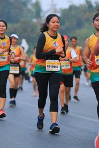 BIB: 11445, 10945
                            <button type="button" onclick="openModal(10225104)" class="btn btn-primary btn-sm float-right btn-popup" data-toggle="modal" data-target=".modal-high-quality">
                        <i class="fas fa-shopping-cart"></i> Add to Cart
                    </button>
                                            <button type="button" onclick="isThisMe(10225104, true)" class="btn btn-success btn-sm float-right btn-popup btn-isme hidden" data-toggle="tooltip" data-placement="bottom" title="นี่คือรูปของคุณใช่ไหม คลิกที่นี่เพื่อเอาเข้าอัลบั้ม">
                        <i class="fas fa-plus"></i> Add to album
                    </button>
                    <button type="button" onclick="isThisMe(10225104, false)" class="btn btn-warning btn-sm float-right btn-popup btn-isnotme hidden">
                        <i class="fas fa-ban"></i> Remove from album
                    </button>