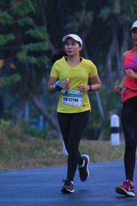 BIB: 22140
                            <button type="button" onclick="openModal(10224698)" class="btn btn-primary btn-sm float-right btn-popup" data-toggle="modal" data-target=".modal-high-quality">
                        <i class="fas fa-shopping-cart"></i> Add to Cart
                    </button>
                                            <button type="button" onclick="isThisMe(10224698, true)" class="btn btn-success btn-sm float-right btn-popup btn-isme hidden" data-toggle="tooltip" data-placement="bottom" title="นี่คือรูปของคุณใช่ไหม คลิกที่นี่เพื่อเอาเข้าอัลบั้ม">
                        <i class="fas fa-plus"></i> Add to album
                    </button>
                    <button type="button" onclick="isThisMe(10224698, false)" class="btn btn-warning btn-sm float-right btn-popup btn-isnotme hidden">
                        <i class="fas fa-ban"></i> Remove from album
                    </button>