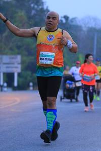 BIB: 21769
                            <button type="button" onclick="openModal(10224806)" class="btn btn-primary btn-sm float-right btn-popup" data-toggle="modal" data-target=".modal-high-quality">
                        <i class="fas fa-shopping-cart"></i> Add to Cart
                    </button>
                                            <button type="button" onclick="isThisMe(10224806, true)" class="btn btn-success btn-sm float-right btn-popup btn-isme hidden" data-toggle="tooltip" data-placement="bottom" title="นี่คือรูปของคุณใช่ไหม คลิกที่นี่เพื่อเอาเข้าอัลบั้ม">
                        <i class="fas fa-plus"></i> Add to album
                    </button>
                    <button type="button" onclick="isThisMe(10224806, false)" class="btn btn-warning btn-sm float-right btn-popup btn-isnotme hidden">
                        <i class="fas fa-ban"></i> Remove from album
                    </button>