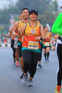 BIB: 15092
                            <button type="button" onclick="openModal(10225189)" class="btn btn-primary btn-sm float-right btn-popup" data-toggle="modal" data-target=".modal-high-quality">
                        <i class="fas fa-shopping-cart"></i> Add to Cart
                    </button>
                                            <button type="button" onclick="isThisMe(10225189, true)" class="btn btn-success btn-sm float-right btn-popup btn-isme hidden" data-toggle="tooltip" data-placement="bottom" title="นี่คือรูปของคุณใช่ไหม คลิกที่นี่เพื่อเอาเข้าอัลบั้ม">
                        <i class="fas fa-plus"></i> Add to album
                    </button>
                    <button type="button" onclick="isThisMe(10225189, false)" class="btn btn-warning btn-sm float-right btn-popup btn-isnotme hidden">
                        <i class="fas fa-ban"></i> Remove from album
                    </button>
