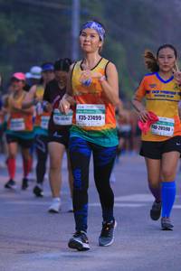 BIB: 27499, 20590
                            <button type="button" onclick="openModal(10224320)" class="btn btn-primary btn-sm float-right btn-popup" data-toggle="modal" data-target=".modal-high-quality">
                        <i class="fas fa-shopping-cart"></i> Add to Cart
                    </button>
                                            <button type="button" onclick="isThisMe(10224320, true)" class="btn btn-success btn-sm float-right btn-popup btn-isme hidden" data-toggle="tooltip" data-placement="bottom" title="นี่คือรูปของคุณใช่ไหม คลิกที่นี่เพื่อเอาเข้าอัลบั้ม">
                        <i class="fas fa-plus"></i> Add to album
                    </button>
                    <button type="button" onclick="isThisMe(10224320, false)" class="btn btn-warning btn-sm float-right btn-popup btn-isnotme hidden">
                        <i class="fas fa-ban"></i> Remove from album
                    </button>