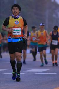 BIB: 27283
                            <button type="button" onclick="openModal(10224291)" class="btn btn-primary btn-sm float-right btn-popup" data-toggle="modal" data-target=".modal-high-quality">
                        <i class="fas fa-shopping-cart"></i> Add to Cart
                    </button>
                                            <button type="button" onclick="isThisMe(10224291, true)" class="btn btn-success btn-sm float-right btn-popup btn-isme hidden" data-toggle="tooltip" data-placement="bottom" title="นี่คือรูปของคุณใช่ไหม คลิกที่นี่เพื่อเอาเข้าอัลบั้ม">
                        <i class="fas fa-plus"></i> Add to album
                    </button>
                    <button type="button" onclick="isThisMe(10224291, false)" class="btn btn-warning btn-sm float-right btn-popup btn-isnotme hidden">
                        <i class="fas fa-ban"></i> Remove from album
                    </button>