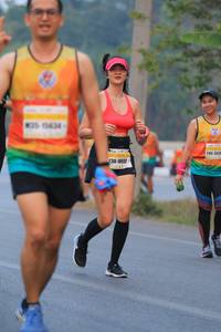 BIB: 434, 155, 10692
                            <button type="button" onclick="openModal(10225171)" class="btn btn-primary btn-sm float-right btn-popup" data-toggle="modal" data-target=".modal-high-quality">
                        <i class="fas fa-shopping-cart"></i> Add to Cart
                    </button>
                                            <button type="button" onclick="isThisMe(10225171, true)" class="btn btn-success btn-sm float-right btn-popup btn-isme hidden" data-toggle="tooltip" data-placement="bottom" title="นี่คือรูปของคุณใช่ไหม คลิกที่นี่เพื่อเอาเข้าอัลบั้ม">
                        <i class="fas fa-plus"></i> Add to album
                    </button>
                    <button type="button" onclick="isThisMe(10225171, false)" class="btn btn-warning btn-sm float-right btn-popup btn-isnotme hidden">
                        <i class="fas fa-ban"></i> Remove from album
                    </button>