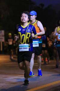 BIB: 21458, 20868
                            <button type="button" onclick="openModal(10226451)" class="btn btn-primary btn-sm float-right btn-popup" data-toggle="modal" data-target=".modal-high-quality">
                        <i class="fas fa-shopping-cart"></i> Add to Cart
                    </button>
                                            <button type="button" onclick="isThisMe(10226451, true)" class="btn btn-success btn-sm float-right btn-popup btn-isme hidden" data-toggle="tooltip" data-placement="bottom" title="นี่คือรูปของคุณใช่ไหม คลิกที่นี่เพื่อเอาเข้าอัลบั้ม">
                        <i class="fas fa-plus"></i> Add to album
                    </button>
                    <button type="button" onclick="isThisMe(10226451, false)" class="btn btn-warning btn-sm float-right btn-popup btn-isnotme hidden">
                        <i class="fas fa-ban"></i> Remove from album
                    </button>