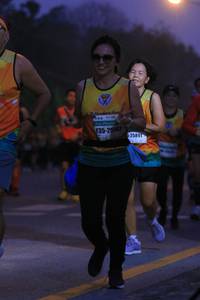 BIB: 25182, 25891
                            <button type="button" onclick="openModal(10226160)" class="btn btn-primary btn-sm float-right btn-popup" data-toggle="modal" data-target=".modal-high-quality">
                        <i class="fas fa-shopping-cart"></i> Add to Cart
                    </button>
                                            <button type="button" onclick="isThisMe(10226160, true)" class="btn btn-success btn-sm float-right btn-popup btn-isme hidden" data-toggle="tooltip" data-placement="bottom" title="นี่คือรูปของคุณใช่ไหม คลิกที่นี่เพื่อเอาเข้าอัลบั้ม">
                        <i class="fas fa-plus"></i> Add to album
                    </button>
                    <button type="button" onclick="isThisMe(10226160, false)" class="btn btn-warning btn-sm float-right btn-popup btn-isnotme hidden">
                        <i class="fas fa-ban"></i> Remove from album
                    </button>