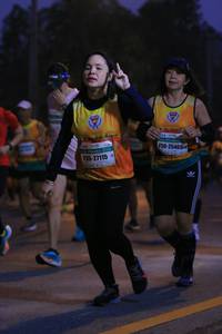 BIB: 25465, 27115
                            <button type="button" onclick="openModal(10226232)" class="btn btn-primary btn-sm float-right btn-popup" data-toggle="modal" data-target=".modal-high-quality">
                        <i class="fas fa-shopping-cart"></i> Add to Cart
                    </button>
                                            <button type="button" onclick="isThisMe(10226232, true)" class="btn btn-success btn-sm float-right btn-popup btn-isme hidden" data-toggle="tooltip" data-placement="bottom" title="นี่คือรูปของคุณใช่ไหม คลิกที่นี่เพื่อเอาเข้าอัลบั้ม">
                        <i class="fas fa-plus"></i> Add to album
                    </button>
                    <button type="button" onclick="isThisMe(10226232, false)" class="btn btn-warning btn-sm float-right btn-popup btn-isnotme hidden">
                        <i class="fas fa-ban"></i> Remove from album
                    </button>
