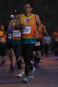 BIB: 27247, 27064
                            <button type="button" onclick="openModal(10226028)" class="btn btn-primary btn-sm float-right btn-popup" data-toggle="modal" data-target=".modal-high-quality">
                        <i class="fas fa-shopping-cart"></i> Add to Cart
                    </button>
                                            <button type="button" onclick="isThisMe(10226028, true)" class="btn btn-success btn-sm float-right btn-popup btn-isme hidden" data-toggle="tooltip" data-placement="bottom" title="นี่คือรูปของคุณใช่ไหม คลิกที่นี่เพื่อเอาเข้าอัลบั้ม">
                        <i class="fas fa-plus"></i> Add to album
                    </button>
                    <button type="button" onclick="isThisMe(10226028, false)" class="btn btn-warning btn-sm float-right btn-popup btn-isnotme hidden">
                        <i class="fas fa-ban"></i> Remove from album
                    </button>