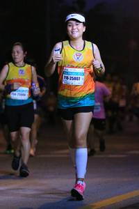 BIB: 25807, 75088
                            <button type="button" onclick="openModal(10226474)" class="btn btn-primary btn-sm float-right btn-popup" data-toggle="modal" data-target=".modal-high-quality">
                        <i class="fas fa-shopping-cart"></i> Add to Cart
                    </button>
                                            <button type="button" onclick="isThisMe(10226474, true)" class="btn btn-success btn-sm float-right btn-popup btn-isme hidden" data-toggle="tooltip" data-placement="bottom" title="นี่คือรูปของคุณใช่ไหม คลิกที่นี่เพื่อเอาเข้าอัลบั้ม">
                        <i class="fas fa-plus"></i> Add to album
                    </button>
                    <button type="button" onclick="isThisMe(10226474, false)" class="btn btn-warning btn-sm float-right btn-popup btn-isnotme hidden">
                        <i class="fas fa-ban"></i> Remove from album
                    </button>