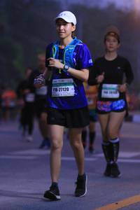 BIB: 27120
                            <button type="button" onclick="openModal(10225909)" class="btn btn-primary btn-sm float-right btn-popup" data-toggle="modal" data-target=".modal-high-quality">
                        <i class="fas fa-shopping-cart"></i> Add to Cart
                    </button>
                                            <button type="button" onclick="isThisMe(10225909, true)" class="btn btn-success btn-sm float-right btn-popup btn-isme hidden" data-toggle="tooltip" data-placement="bottom" title="นี่คือรูปของคุณใช่ไหม คลิกที่นี่เพื่อเอาเข้าอัลบั้ม">
                        <i class="fas fa-plus"></i> Add to album
                    </button>
                    <button type="button" onclick="isThisMe(10225909, false)" class="btn btn-warning btn-sm float-right btn-popup btn-isnotme hidden">
                        <i class="fas fa-ban"></i> Remove from album
                    </button>