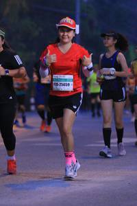 BIB: 25659
                            <button type="button" onclick="openModal(10225837)" class="btn btn-primary btn-sm float-right btn-popup" data-toggle="modal" data-target=".modal-high-quality">
                        <i class="fas fa-shopping-cart"></i> Add to Cart
                    </button>
                                            <button type="button" onclick="isThisMe(10225837, true)" class="btn btn-success btn-sm float-right btn-popup btn-isme hidden" data-toggle="tooltip" data-placement="bottom" title="นี่คือรูปของคุณใช่ไหม คลิกที่นี่เพื่อเอาเข้าอัลบั้ม">
                        <i class="fas fa-plus"></i> Add to album
                    </button>
                    <button type="button" onclick="isThisMe(10225837, false)" class="btn btn-warning btn-sm float-right btn-popup btn-isnotme hidden">
                        <i class="fas fa-ban"></i> Remove from album
                    </button>