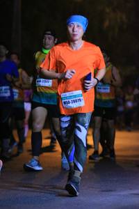 BIB: 22572, 28079
                            <button type="button" onclick="openModal(10226668)" class="btn btn-primary btn-sm float-right btn-popup" data-toggle="modal" data-target=".modal-high-quality">
                        <i class="fas fa-shopping-cart"></i> Add to Cart
                    </button>
                                            <button type="button" onclick="isThisMe(10226668, true)" class="btn btn-success btn-sm float-right btn-popup btn-isme hidden" data-toggle="tooltip" data-placement="bottom" title="นี่คือรูปของคุณใช่ไหม คลิกที่นี่เพื่อเอาเข้าอัลบั้ม">
                        <i class="fas fa-plus"></i> Add to album
                    </button>
                    <button type="button" onclick="isThisMe(10226668, false)" class="btn btn-warning btn-sm float-right btn-popup btn-isnotme hidden">
                        <i class="fas fa-ban"></i> Remove from album
                    </button>