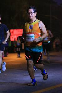 BIB: 22177
                            <button type="button" onclick="openModal(10226537)" class="btn btn-primary btn-sm float-right btn-popup" data-toggle="modal" data-target=".modal-high-quality">
                        <i class="fas fa-shopping-cart"></i> Add to Cart
                    </button>
                                            <button type="button" onclick="isThisMe(10226537, true)" class="btn btn-success btn-sm float-right btn-popup btn-isme hidden" data-toggle="tooltip" data-placement="bottom" title="นี่คือรูปของคุณใช่ไหม คลิกที่นี่เพื่อเอาเข้าอัลบั้ม">
                        <i class="fas fa-plus"></i> Add to album
                    </button>
                    <button type="button" onclick="isThisMe(10226537, false)" class="btn btn-warning btn-sm float-right btn-popup btn-isnotme hidden">
                        <i class="fas fa-ban"></i> Remove from album
                    </button>