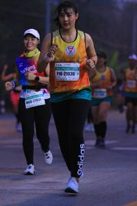 BIB: 315, 21036, 21931
                            <button type="button" onclick="openModal(10225929)" class="btn btn-primary btn-sm float-right btn-popup" data-toggle="modal" data-target=".modal-high-quality">
                        <i class="fas fa-shopping-cart"></i> Add to Cart
                    </button>
                                            <button type="button" onclick="isThisMe(10225929, true)" class="btn btn-success btn-sm float-right btn-popup btn-isme hidden" data-toggle="tooltip" data-placement="bottom" title="นี่คือรูปของคุณใช่ไหม คลิกที่นี่เพื่อเอาเข้าอัลบั้ม">
                        <i class="fas fa-plus"></i> Add to album
                    </button>
                    <button type="button" onclick="isThisMe(10225929, false)" class="btn btn-warning btn-sm float-right btn-popup btn-isnotme hidden">
                        <i class="fas fa-ban"></i> Remove from album
                    </button>