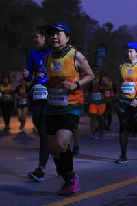 BIB: 420530, 20575, 25333
                            <button type="button" onclick="openModal(10226144)" class="btn btn-primary btn-sm float-right btn-popup" data-toggle="modal" data-target=".modal-high-quality">
                        <i class="fas fa-shopping-cart"></i> Add to Cart
                    </button>
                                            <button type="button" onclick="isThisMe(10226144, true)" class="btn btn-success btn-sm float-right btn-popup btn-isme hidden" data-toggle="tooltip" data-placement="bottom" title="นี่คือรูปของคุณใช่ไหม คลิกที่นี่เพื่อเอาเข้าอัลบั้ม">
                        <i class="fas fa-plus"></i> Add to album
                    </button>
                    <button type="button" onclick="isThisMe(10226144, false)" class="btn btn-warning btn-sm float-right btn-popup btn-isnotme hidden">
                        <i class="fas fa-ban"></i> Remove from album
                    </button>