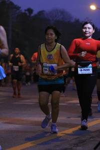 BIB: 26209
                            <button type="button" onclick="openModal(10226161)" class="btn btn-primary btn-sm float-right btn-popup" data-toggle="modal" data-target=".modal-high-quality">
                        <i class="fas fa-shopping-cart"></i> Add to Cart
                    </button>
                                            <button type="button" onclick="isThisMe(10226161, true)" class="btn btn-success btn-sm float-right btn-popup btn-isme hidden" data-toggle="tooltip" data-placement="bottom" title="นี่คือรูปของคุณใช่ไหม คลิกที่นี่เพื่อเอาเข้าอัลบั้ม">
                        <i class="fas fa-plus"></i> Add to album
                    </button>
                    <button type="button" onclick="isThisMe(10226161, false)" class="btn btn-warning btn-sm float-right btn-popup btn-isnotme hidden">
                        <i class="fas fa-ban"></i> Remove from album
                    </button>