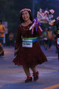 BIB: 2112, 25082
                            <button type="button" onclick="openModal(10225883)" class="btn btn-primary btn-sm float-right btn-popup" data-toggle="modal" data-target=".modal-high-quality">
                        <i class="fas fa-shopping-cart"></i> Add to Cart
                    </button>
                                            <button type="button" onclick="isThisMe(10225883, true)" class="btn btn-success btn-sm float-right btn-popup btn-isme hidden" data-toggle="tooltip" data-placement="bottom" title="นี่คือรูปของคุณใช่ไหม คลิกที่นี่เพื่อเอาเข้าอัลบั้ม">
                        <i class="fas fa-plus"></i> Add to album
                    </button>
                    <button type="button" onclick="isThisMe(10225883, false)" class="btn btn-warning btn-sm float-right btn-popup btn-isnotme hidden">
                        <i class="fas fa-ban"></i> Remove from album
                    </button>