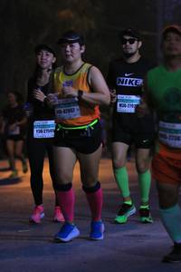 BIB: 2792, 2057, 27505, 2228
                            <button type="button" onclick="openModal(10226199)" class="btn btn-primary btn-sm float-right btn-popup" data-toggle="modal" data-target=".modal-high-quality">
                        <i class="fas fa-shopping-cart"></i> Add to Cart
                    </button>
                                            <button type="button" onclick="isThisMe(10226199, true)" class="btn btn-success btn-sm float-right btn-popup btn-isme hidden" data-toggle="tooltip" data-placement="bottom" title="นี่คือรูปของคุณใช่ไหม คลิกที่นี่เพื่อเอาเข้าอัลบั้ม">
                        <i class="fas fa-plus"></i> Add to album
                    </button>
                    <button type="button" onclick="isThisMe(10226199, false)" class="btn btn-warning btn-sm float-right btn-popup btn-isnotme hidden">
                        <i class="fas fa-ban"></i> Remove from album
                    </button>