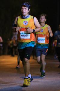 BIB: 21615, 26122
                            <button type="button" onclick="openModal(10226844)" class="btn btn-primary btn-sm float-right btn-popup" data-toggle="modal" data-target=".modal-high-quality">
                        <i class="fas fa-shopping-cart"></i> Add to Cart
                    </button>
                                            <button type="button" onclick="isThisMe(10226844, true)" class="btn btn-success btn-sm float-right btn-popup btn-isme hidden" data-toggle="tooltip" data-placement="bottom" title="นี่คือรูปของคุณใช่ไหม คลิกที่นี่เพื่อเอาเข้าอัลบั้ม">
                        <i class="fas fa-plus"></i> Add to album
                    </button>
                    <button type="button" onclick="isThisMe(10226844, false)" class="btn btn-warning btn-sm float-right btn-popup btn-isnotme hidden">
                        <i class="fas fa-ban"></i> Remove from album
                    </button>