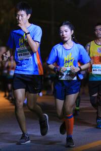 BIB: 25651, 25823, 212
                            <button type="button" onclick="openModal(10226619)" class="btn btn-primary btn-sm float-right btn-popup" data-toggle="modal" data-target=".modal-high-quality">
                        <i class="fas fa-shopping-cart"></i> Add to Cart
                    </button>
                                            <button type="button" onclick="isThisMe(10226619, true)" class="btn btn-success btn-sm float-right btn-popup btn-isme hidden" data-toggle="tooltip" data-placement="bottom" title="นี่คือรูปของคุณใช่ไหม คลิกที่นี่เพื่อเอาเข้าอัลบั้ม">
                        <i class="fas fa-plus"></i> Add to album
                    </button>
                    <button type="button" onclick="isThisMe(10226619, false)" class="btn btn-warning btn-sm float-right btn-popup btn-isnotme hidden">
                        <i class="fas fa-ban"></i> Remove from album
                    </button>