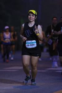 BIB: 25351
                            <button type="button" onclick="openModal(10226082)" class="btn btn-primary btn-sm float-right btn-popup" data-toggle="modal" data-target=".modal-high-quality">
                        <i class="fas fa-shopping-cart"></i> Add to Cart
                    </button>
                                            <button type="button" onclick="isThisMe(10226082, true)" class="btn btn-success btn-sm float-right btn-popup btn-isme hidden" data-toggle="tooltip" data-placement="bottom" title="นี่คือรูปของคุณใช่ไหม คลิกที่นี่เพื่อเอาเข้าอัลบั้ม">
                        <i class="fas fa-plus"></i> Add to album
                    </button>
                    <button type="button" onclick="isThisMe(10226082, false)" class="btn btn-warning btn-sm float-right btn-popup btn-isnotme hidden">
                        <i class="fas fa-ban"></i> Remove from album
                    </button>
