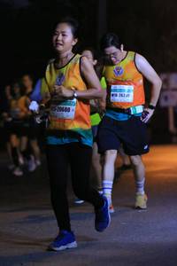 BIB: 26339, 20680
                            <button type="button" onclick="openModal(10226528)" class="btn btn-primary btn-sm float-right btn-popup" data-toggle="modal" data-target=".modal-high-quality">
                        <i class="fas fa-shopping-cart"></i> Add to Cart
                    </button>
                                            <button type="button" onclick="isThisMe(10226528, true)" class="btn btn-success btn-sm float-right btn-popup btn-isme hidden" data-toggle="tooltip" data-placement="bottom" title="นี่คือรูปของคุณใช่ไหม คลิกที่นี่เพื่อเอาเข้าอัลบั้ม">
                        <i class="fas fa-plus"></i> Add to album
                    </button>
                    <button type="button" onclick="isThisMe(10226528, false)" class="btn btn-warning btn-sm float-right btn-popup btn-isnotme hidden">
                        <i class="fas fa-ban"></i> Remove from album
                    </button>