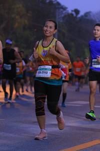 BIB: 218, 27112
                            <button type="button" onclick="openModal(10225898)" class="btn btn-primary btn-sm float-right btn-popup" data-toggle="modal" data-target=".modal-high-quality">
                        <i class="fas fa-shopping-cart"></i> Add to Cart
                    </button>
                                            <button type="button" onclick="isThisMe(10225898, true)" class="btn btn-success btn-sm float-right btn-popup btn-isme hidden" data-toggle="tooltip" data-placement="bottom" title="นี่คือรูปของคุณใช่ไหม คลิกที่นี่เพื่อเอาเข้าอัลบั้ม">
                        <i class="fas fa-plus"></i> Add to album
                    </button>
                    <button type="button" onclick="isThisMe(10225898, false)" class="btn btn-warning btn-sm float-right btn-popup btn-isnotme hidden">
                        <i class="fas fa-ban"></i> Remove from album
                    </button>