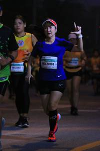 BIB: 20161, 22417
                            <button type="button" onclick="openModal(10226328)" class="btn btn-primary btn-sm float-right btn-popup" data-toggle="modal" data-target=".modal-high-quality">
                        <i class="fas fa-shopping-cart"></i> Add to Cart
                    </button>
                                            <button type="button" onclick="isThisMe(10226328, true)" class="btn btn-success btn-sm float-right btn-popup btn-isme hidden" data-toggle="tooltip" data-placement="bottom" title="นี่คือรูปของคุณใช่ไหม คลิกที่นี่เพื่อเอาเข้าอัลบั้ม">
                        <i class="fas fa-plus"></i> Add to album
                    </button>
                    <button type="button" onclick="isThisMe(10226328, false)" class="btn btn-warning btn-sm float-right btn-popup btn-isnotme hidden">
                        <i class="fas fa-ban"></i> Remove from album
                    </button>