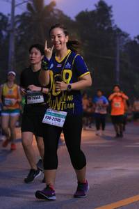 BIB: 26968, 21745
                            <button type="button" onclick="openModal(10225975)" class="btn btn-primary btn-sm float-right btn-popup" data-toggle="modal" data-target=".modal-high-quality">
                        <i class="fas fa-shopping-cart"></i> Add to Cart
                    </button>
                                            <button type="button" onclick="isThisMe(10225975, true)" class="btn btn-success btn-sm float-right btn-popup btn-isme hidden" data-toggle="tooltip" data-placement="bottom" title="นี่คือรูปของคุณใช่ไหม คลิกที่นี่เพื่อเอาเข้าอัลบั้ม">
                        <i class="fas fa-plus"></i> Add to album
                    </button>
                    <button type="button" onclick="isThisMe(10225975, false)" class="btn btn-warning btn-sm float-right btn-popup btn-isnotme hidden">
                        <i class="fas fa-ban"></i> Remove from album
                    </button>