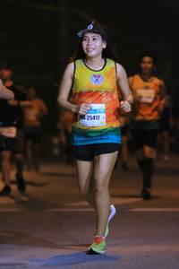 BIB: 25417
                            <button type="button" onclick="openModal(10226469)" class="btn btn-primary btn-sm float-right btn-popup" data-toggle="modal" data-target=".modal-high-quality">
                        <i class="fas fa-shopping-cart"></i> Add to Cart
                    </button>
                                            <button type="button" onclick="isThisMe(10226469, true)" class="btn btn-success btn-sm float-right btn-popup btn-isme hidden" data-toggle="tooltip" data-placement="bottom" title="นี่คือรูปของคุณใช่ไหม คลิกที่นี่เพื่อเอาเข้าอัลบั้ม">
                        <i class="fas fa-plus"></i> Add to album
                    </button>
                    <button type="button" onclick="isThisMe(10226469, false)" class="btn btn-warning btn-sm float-right btn-popup btn-isnotme hidden">
                        <i class="fas fa-ban"></i> Remove from album
                    </button>
