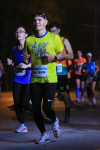 BIB: 065, 20990
                            <button type="button" onclick="openModal(10226672)" class="btn btn-primary btn-sm float-right btn-popup" data-toggle="modal" data-target=".modal-high-quality">
                        <i class="fas fa-shopping-cart"></i> Add to Cart
                    </button>
                                            <button type="button" onclick="isThisMe(10226672, true)" class="btn btn-success btn-sm float-right btn-popup btn-isme hidden" data-toggle="tooltip" data-placement="bottom" title="นี่คือรูปของคุณใช่ไหม คลิกที่นี่เพื่อเอาเข้าอัลบั้ม">
                        <i class="fas fa-plus"></i> Add to album
                    </button>
                    <button type="button" onclick="isThisMe(10226672, false)" class="btn btn-warning btn-sm float-right btn-popup btn-isnotme hidden">
                        <i class="fas fa-ban"></i> Remove from album
                    </button>