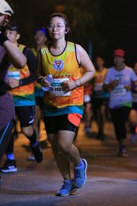 BIB: 26055
                            <button type="button" onclick="openModal(10226595)" class="btn btn-primary btn-sm float-right btn-popup" data-toggle="modal" data-target=".modal-high-quality">
                        <i class="fas fa-shopping-cart"></i> Add to Cart
                    </button>
                                            <button type="button" onclick="isThisMe(10226595, true)" class="btn btn-success btn-sm float-right btn-popup btn-isme hidden" data-toggle="tooltip" data-placement="bottom" title="นี่คือรูปของคุณใช่ไหม คลิกที่นี่เพื่อเอาเข้าอัลบั้ม">
                        <i class="fas fa-plus"></i> Add to album
                    </button>
                    <button type="button" onclick="isThisMe(10226595, false)" class="btn btn-warning btn-sm float-right btn-popup btn-isnotme hidden">
                        <i class="fas fa-ban"></i> Remove from album
                    </button>
