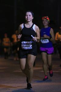 BIB: 20151, 40057
                            <button type="button" onclick="openModal(10226360)" class="btn btn-primary btn-sm float-right btn-popup" data-toggle="modal" data-target=".modal-high-quality">
                        <i class="fas fa-shopping-cart"></i> Add to Cart
                    </button>
                                            <button type="button" onclick="isThisMe(10226360, true)" class="btn btn-success btn-sm float-right btn-popup btn-isme hidden" data-toggle="tooltip" data-placement="bottom" title="นี่คือรูปของคุณใช่ไหม คลิกที่นี่เพื่อเอาเข้าอัลบั้ม">
                        <i class="fas fa-plus"></i> Add to album
                    </button>
                    <button type="button" onclick="isThisMe(10226360, false)" class="btn btn-warning btn-sm float-right btn-popup btn-isnotme hidden">
                        <i class="fas fa-ban"></i> Remove from album
                    </button>