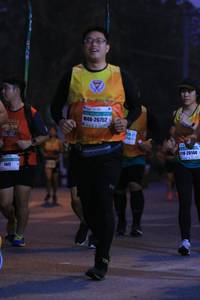 BIB: 26752, 20144
                            <button type="button" onclick="openModal(10226141)" class="btn btn-primary btn-sm float-right btn-popup" data-toggle="modal" data-target=".modal-high-quality">
                        <i class="fas fa-shopping-cart"></i> Add to Cart
                    </button>
                                            <button type="button" onclick="isThisMe(10226141, true)" class="btn btn-success btn-sm float-right btn-popup btn-isme hidden" data-toggle="tooltip" data-placement="bottom" title="นี่คือรูปของคุณใช่ไหม คลิกที่นี่เพื่อเอาเข้าอัลบั้ม">
                        <i class="fas fa-plus"></i> Add to album
                    </button>
                    <button type="button" onclick="isThisMe(10226141, false)" class="btn btn-warning btn-sm float-right btn-popup btn-isnotme hidden">
                        <i class="fas fa-ban"></i> Remove from album
                    </button>