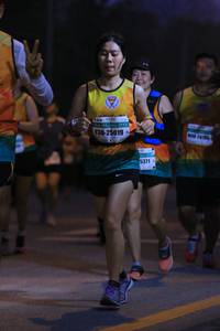 BIB: 25019, 26706, 5371
                            <button type="button" onclick="openModal(10226254)" class="btn btn-primary btn-sm float-right btn-popup" data-toggle="modal" data-target=".modal-high-quality">
                        <i class="fas fa-shopping-cart"></i> Add to Cart
                    </button>
                                            <button type="button" onclick="isThisMe(10226254, true)" class="btn btn-success btn-sm float-right btn-popup btn-isme hidden" data-toggle="tooltip" data-placement="bottom" title="นี่คือรูปของคุณใช่ไหม คลิกที่นี่เพื่อเอาเข้าอัลบั้ม">
                        <i class="fas fa-plus"></i> Add to album
                    </button>
                    <button type="button" onclick="isThisMe(10226254, false)" class="btn btn-warning btn-sm float-right btn-popup btn-isnotme hidden">
                        <i class="fas fa-ban"></i> Remove from album
                    </button>