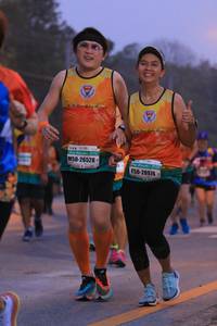 BIB: 26528, 20974
                            <button type="button" onclick="openModal(10225810)" class="btn btn-primary btn-sm float-right btn-popup" data-toggle="modal" data-target=".modal-high-quality">
                        <i class="fas fa-shopping-cart"></i> Add to Cart
                    </button>
                                            <button type="button" onclick="isThisMe(10225810, true)" class="btn btn-success btn-sm float-right btn-popup btn-isme hidden" data-toggle="tooltip" data-placement="bottom" title="นี่คือรูปของคุณใช่ไหม คลิกที่นี่เพื่อเอาเข้าอัลบั้ม">
                        <i class="fas fa-plus"></i> Add to album
                    </button>
                    <button type="button" onclick="isThisMe(10225810, false)" class="btn btn-warning btn-sm float-right btn-popup btn-isnotme hidden">
                        <i class="fas fa-ban"></i> Remove from album
                    </button>